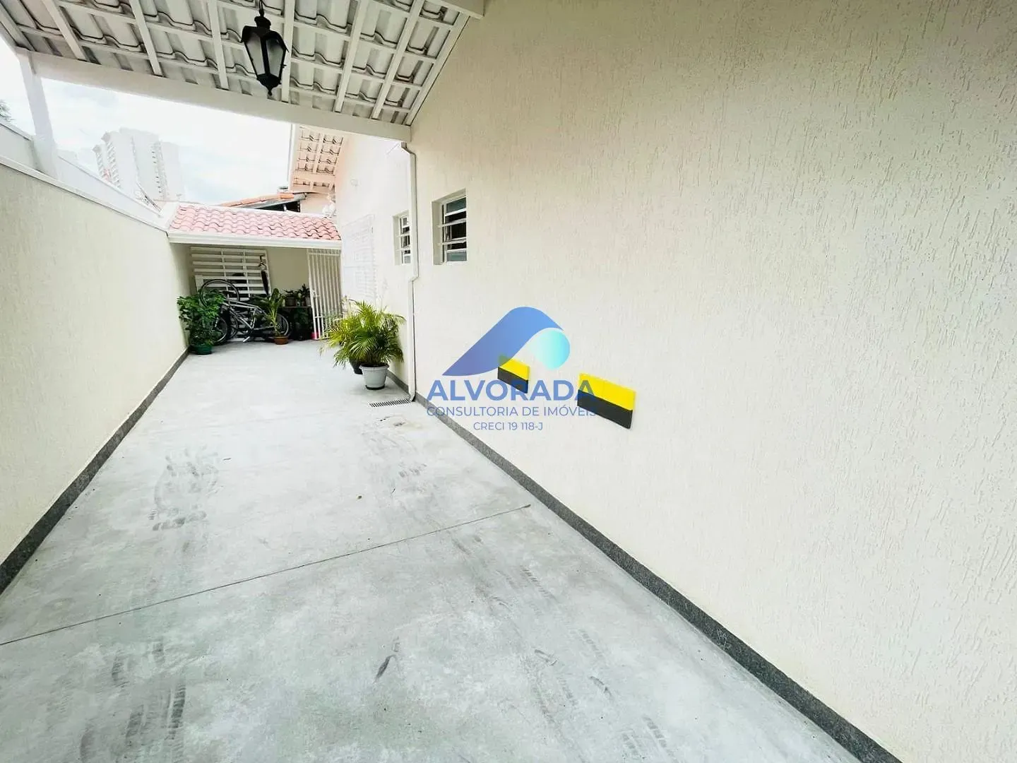Casa, 2 quartos, 80 m² - Foto 11