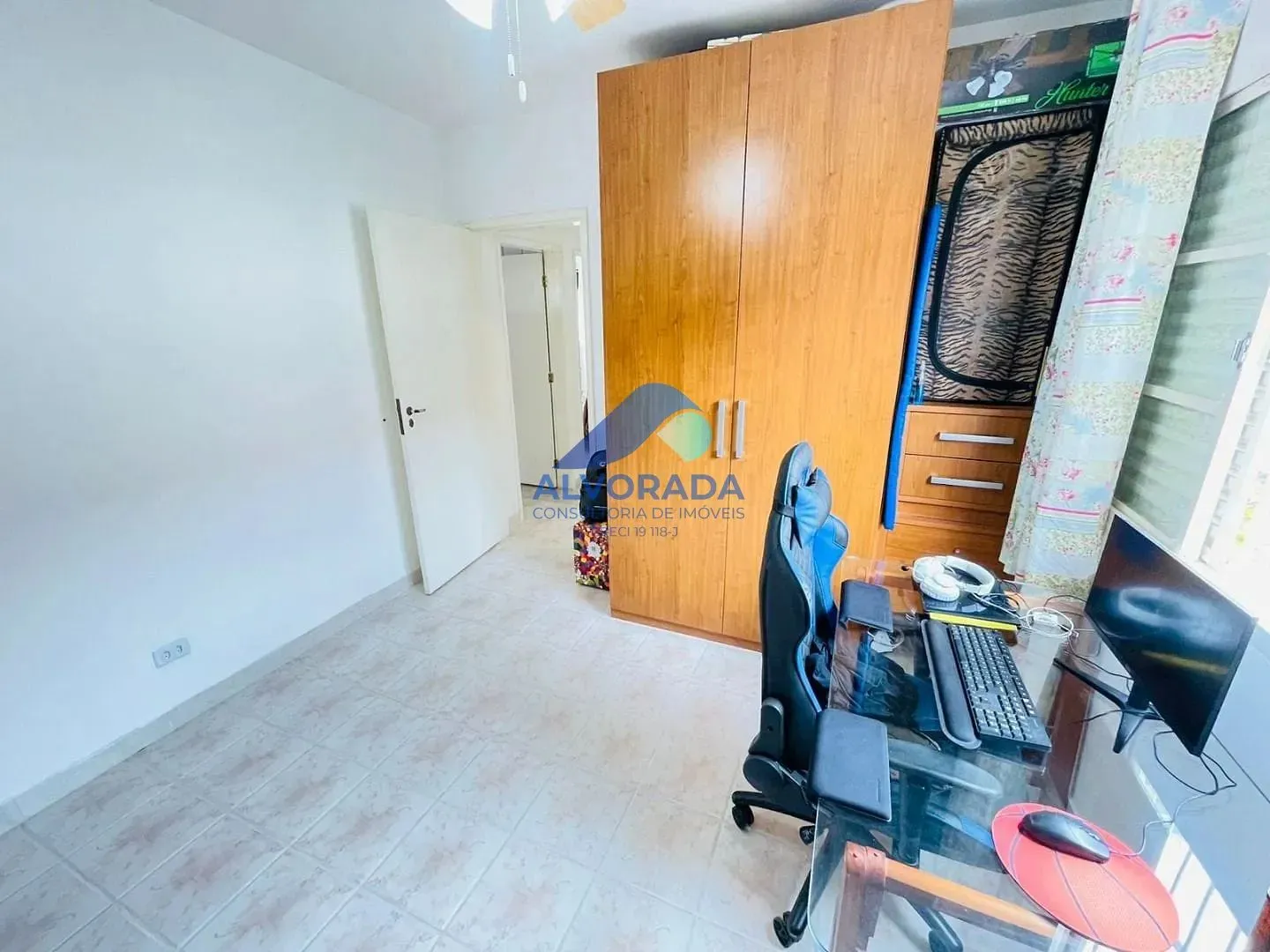 Casa, 2 quartos, 80 m² - Foto 8