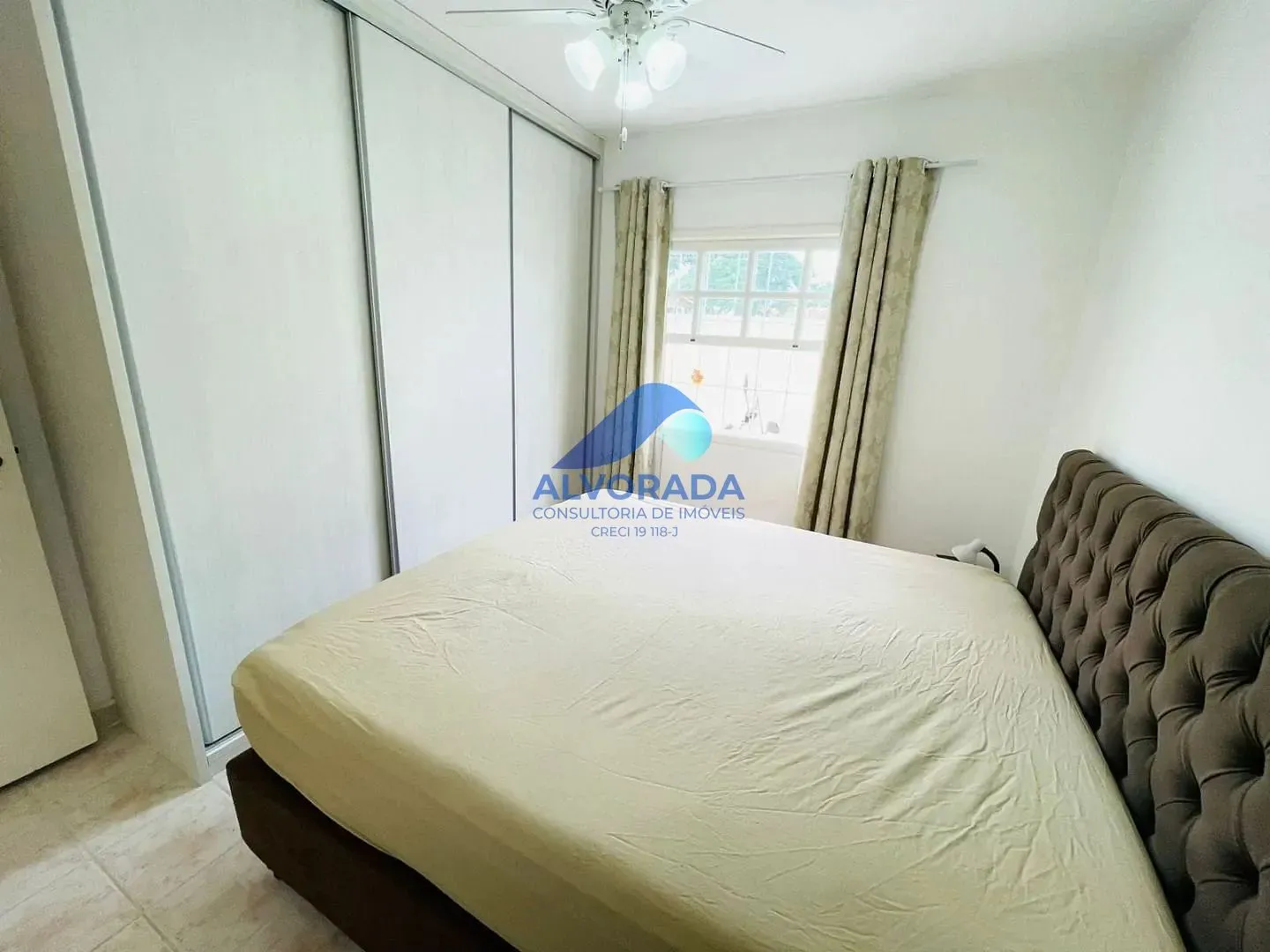 Casa, 2 quartos, 80 m² - Foto 10