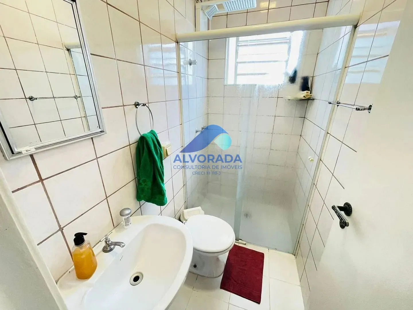 Casa, 2 quartos, 80 m² - Foto 7