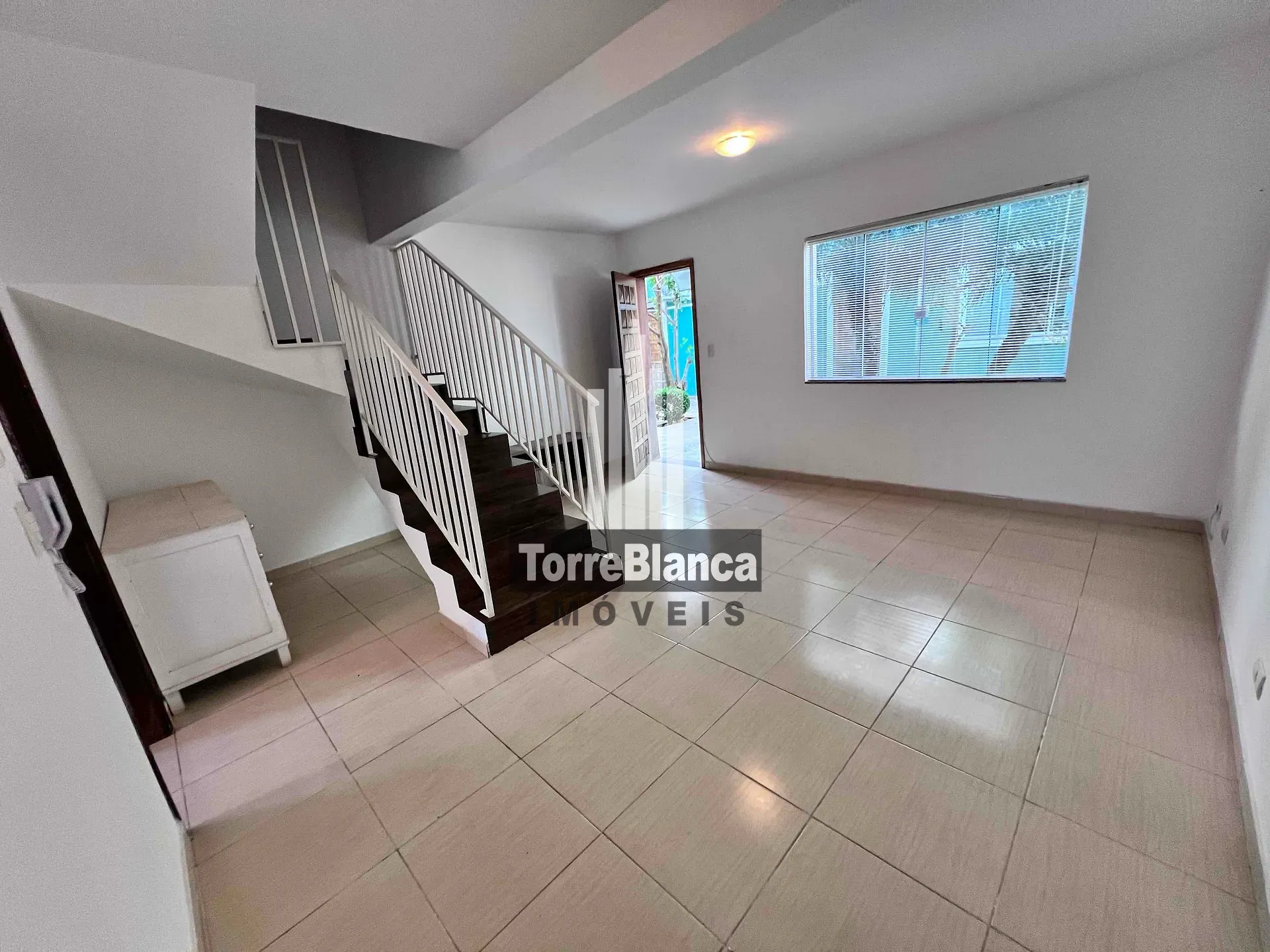 Casa, 3 quartos, 80 m² - Foto 4