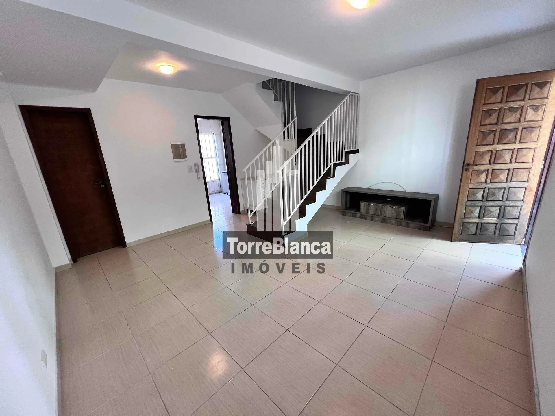 Casa, 3 quartos, 80 m² - Foto 3