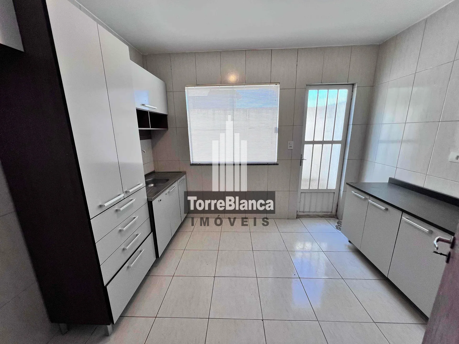 Casa, 3 quartos, 80 m² - Foto 5