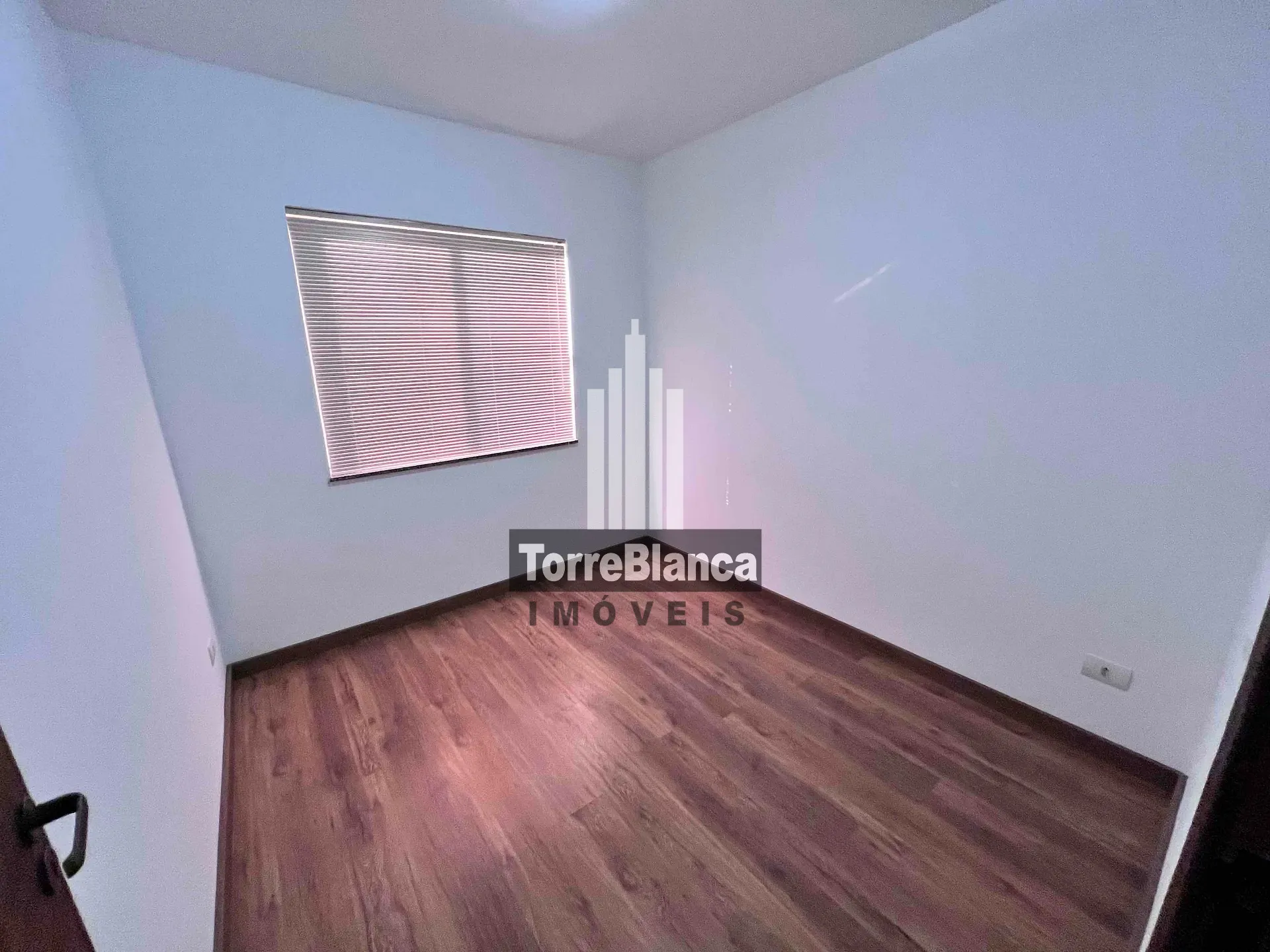 Casa, 3 quartos, 80 m² - Foto 10