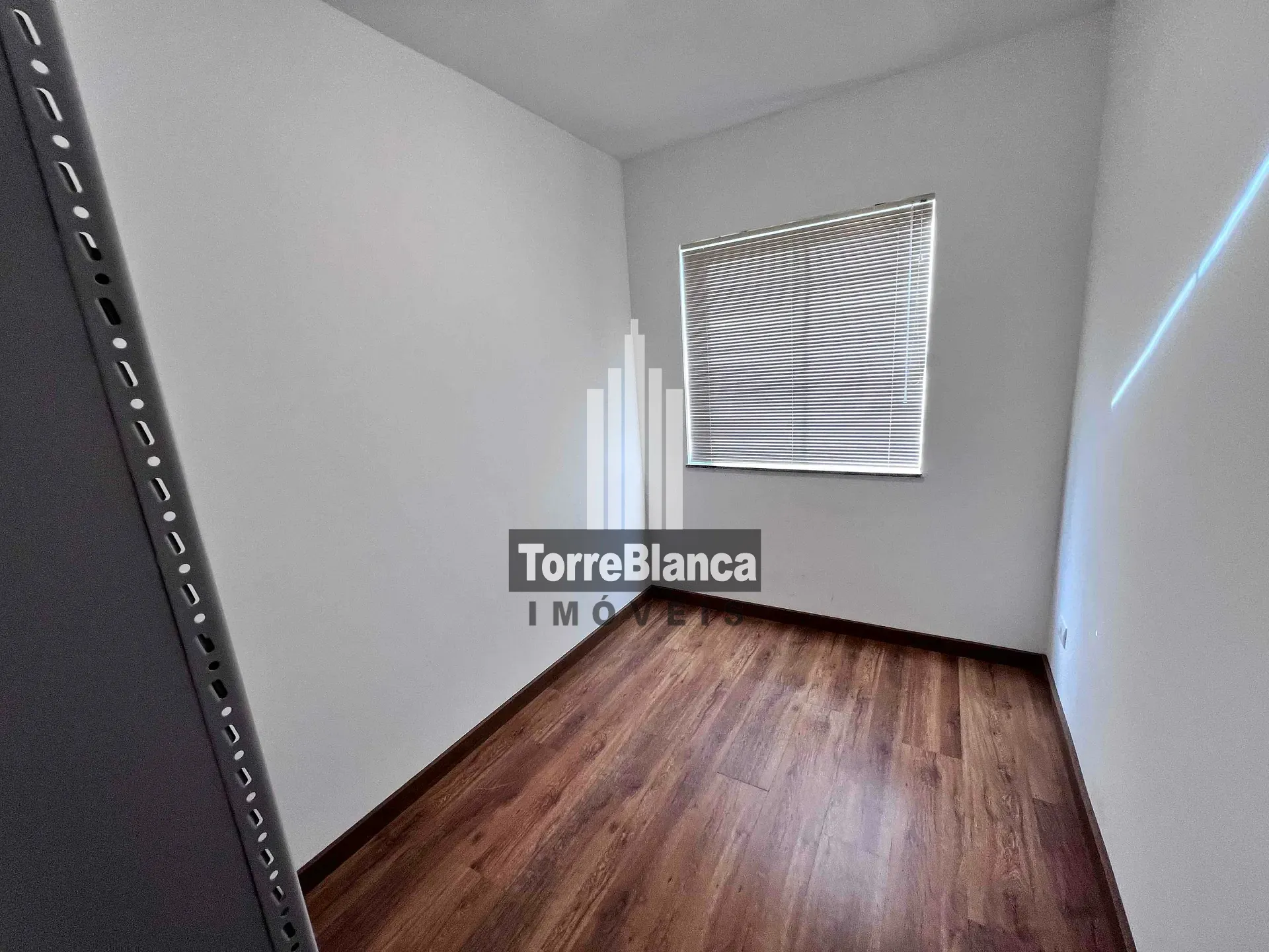 Casa, 3 quartos, 80 m² - Foto 9