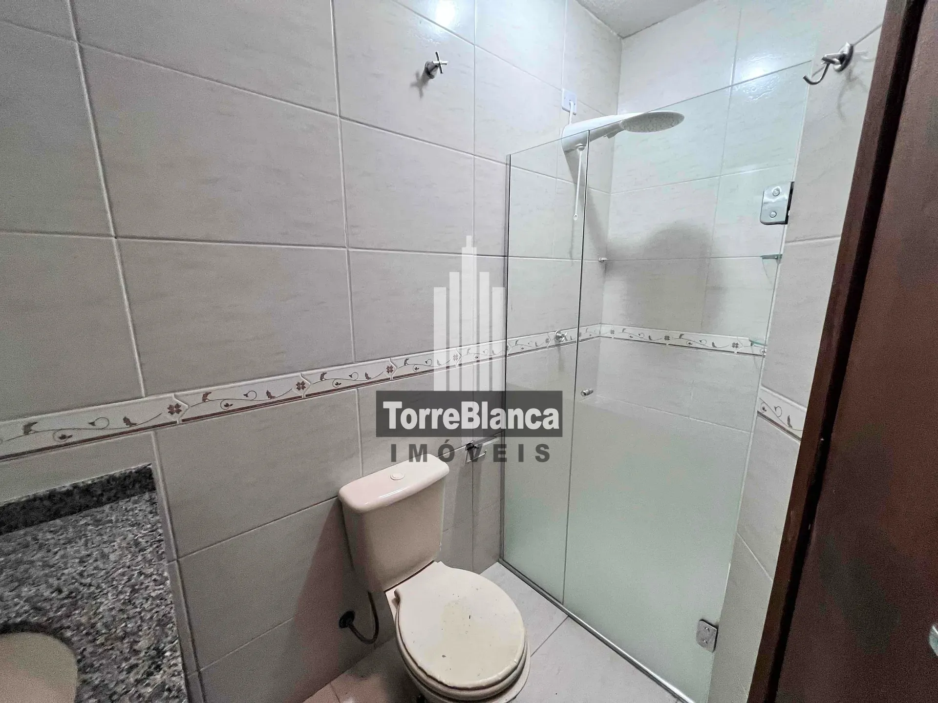 Casa, 3 quartos, 80 m² - Foto 12