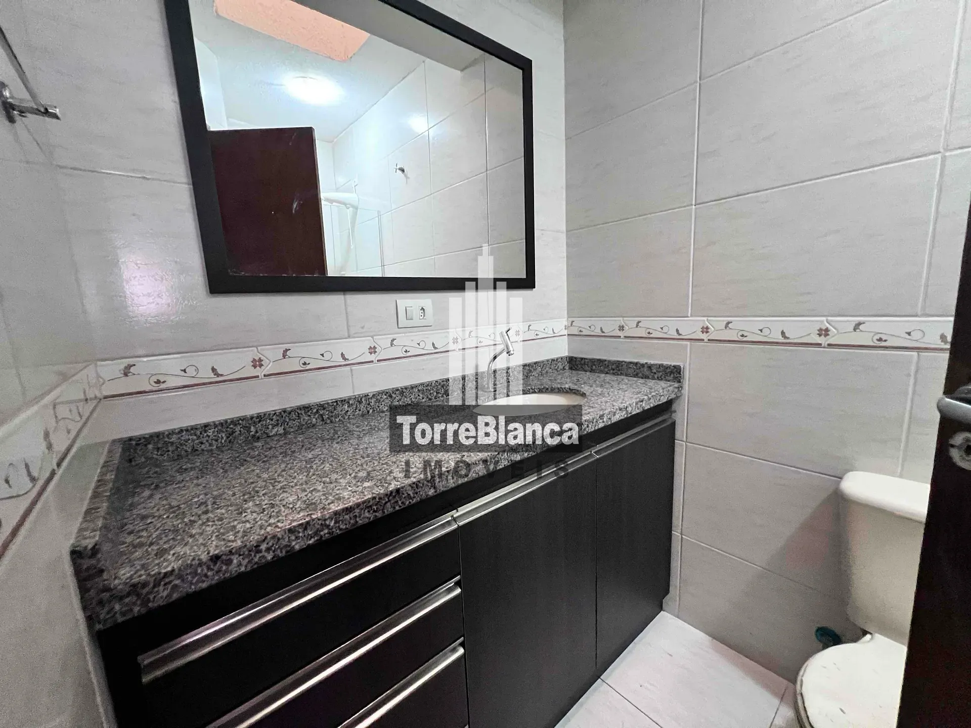 Casa, 3 quartos, 80 m² - Foto 11