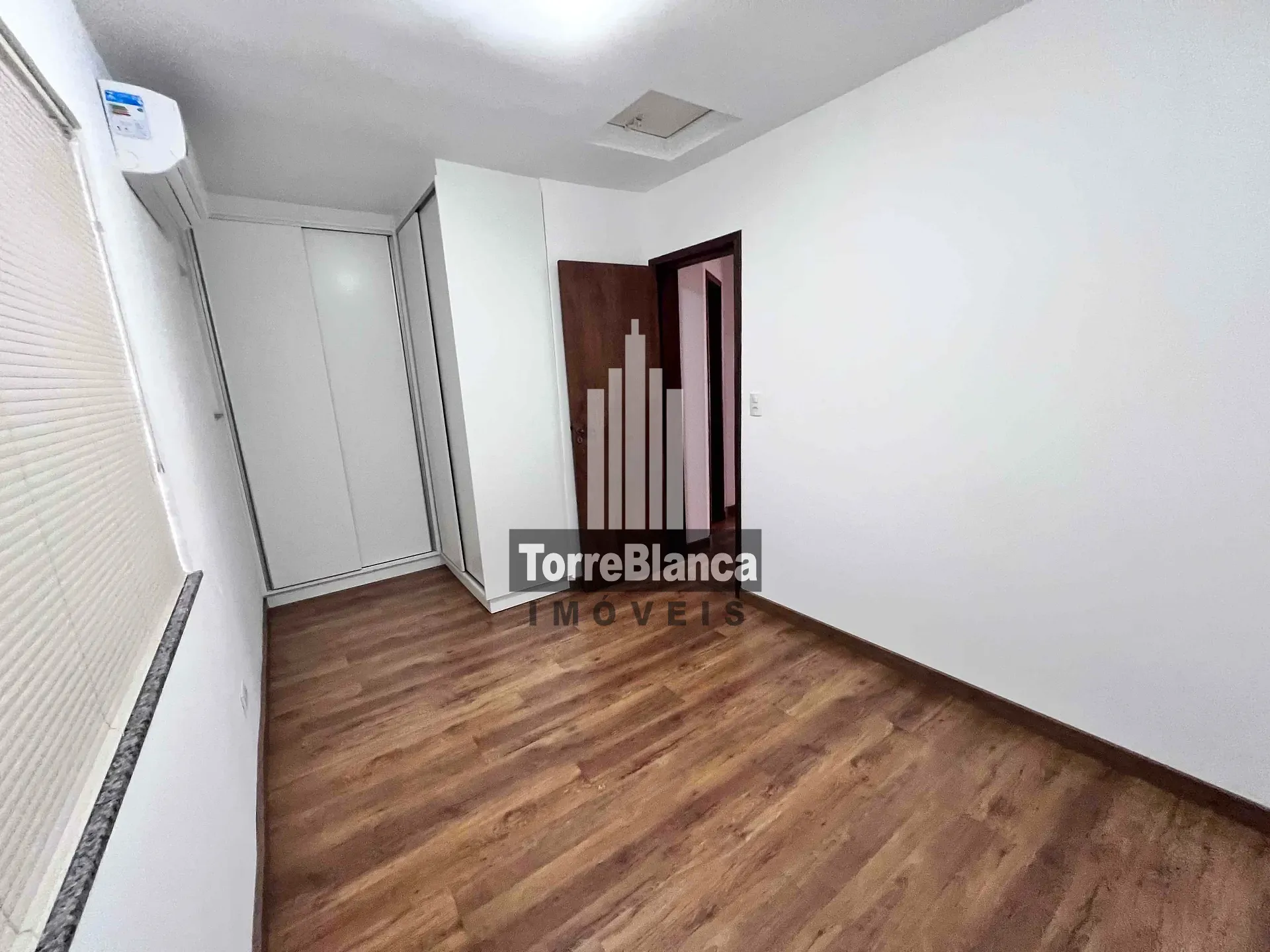 Casa, 3 quartos, 80 m² - Foto 8
