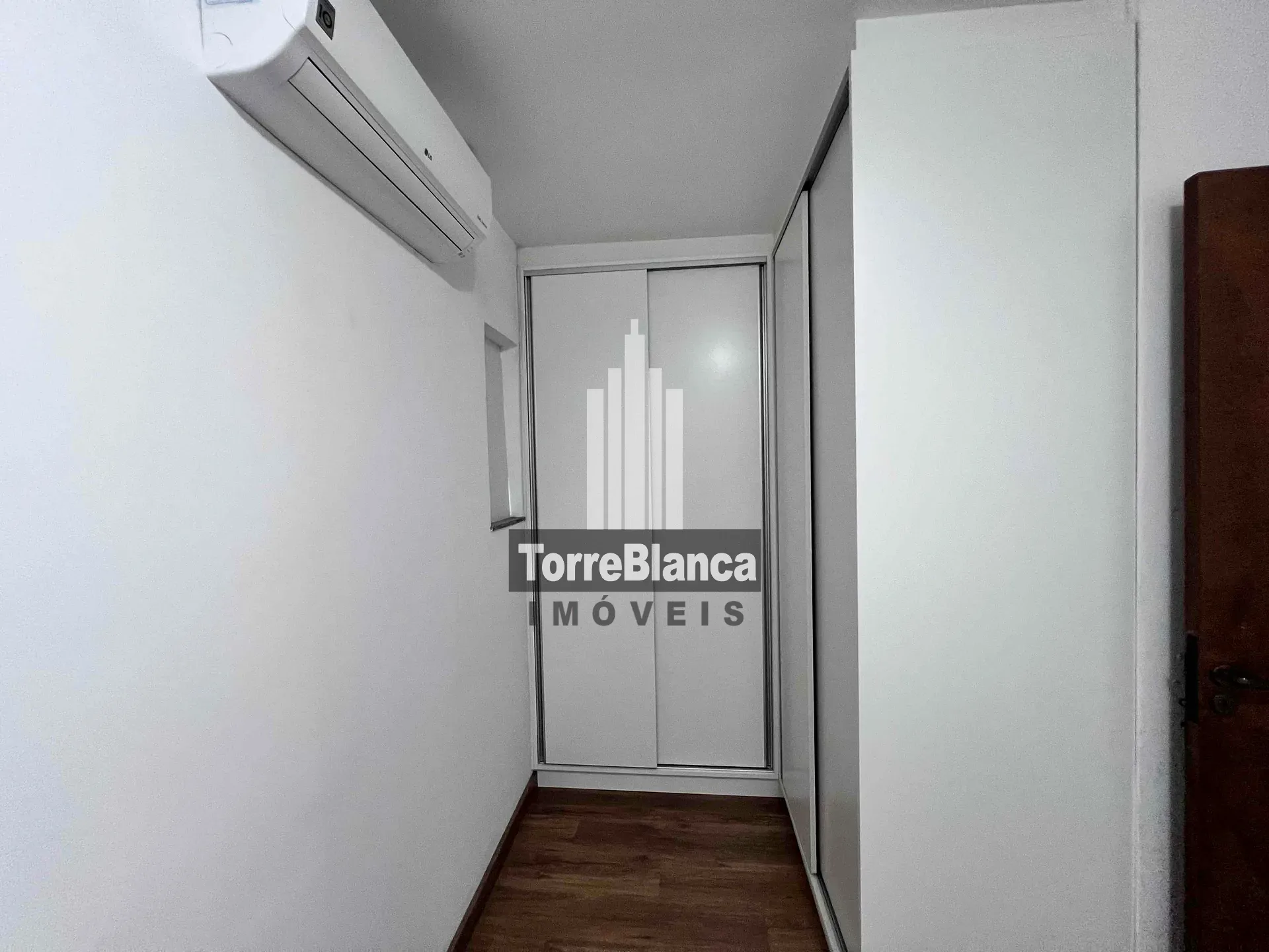 Casa, 3 quartos, 80 m² - Foto 7