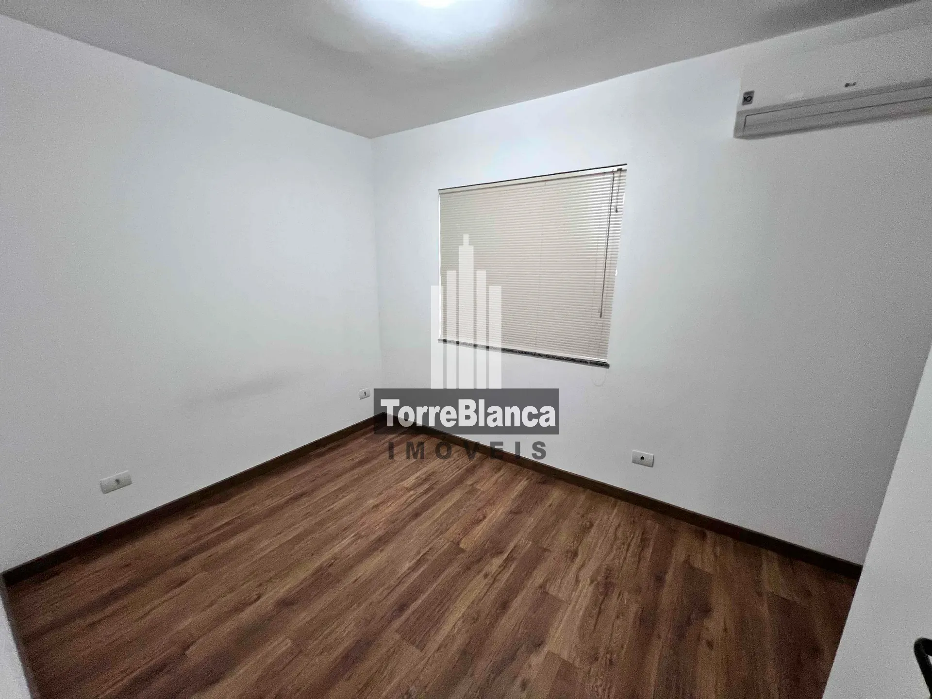 Casa, 3 quartos, 80 m² - Foto 6
