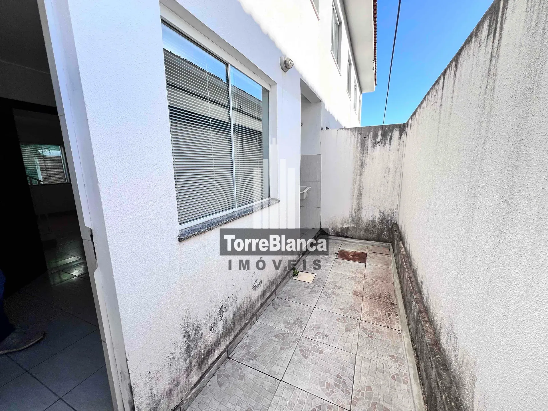 Casa, 3 quartos, 80 m² - Foto 15