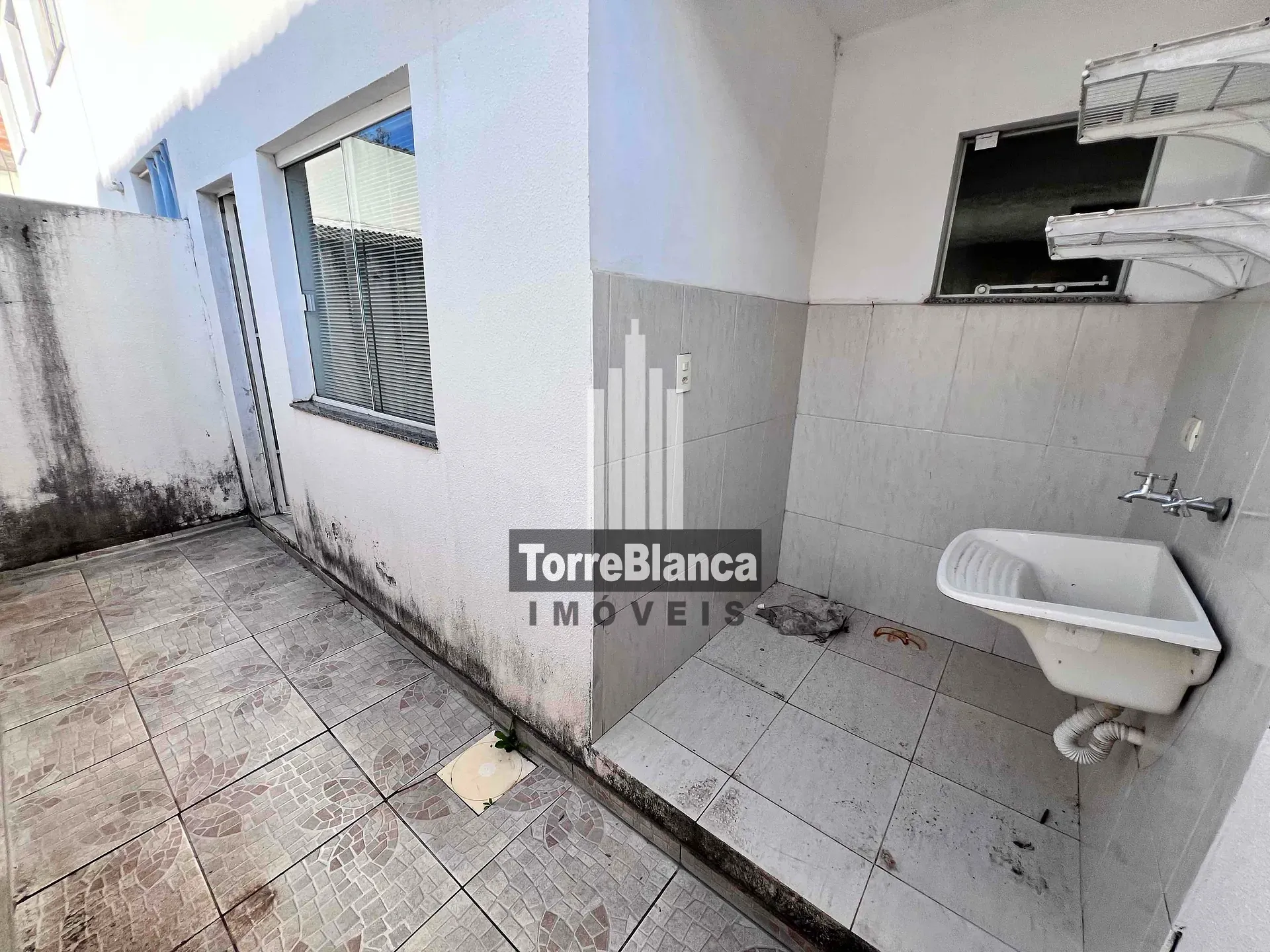 Casa, 3 quartos, 80 m² - Foto 14