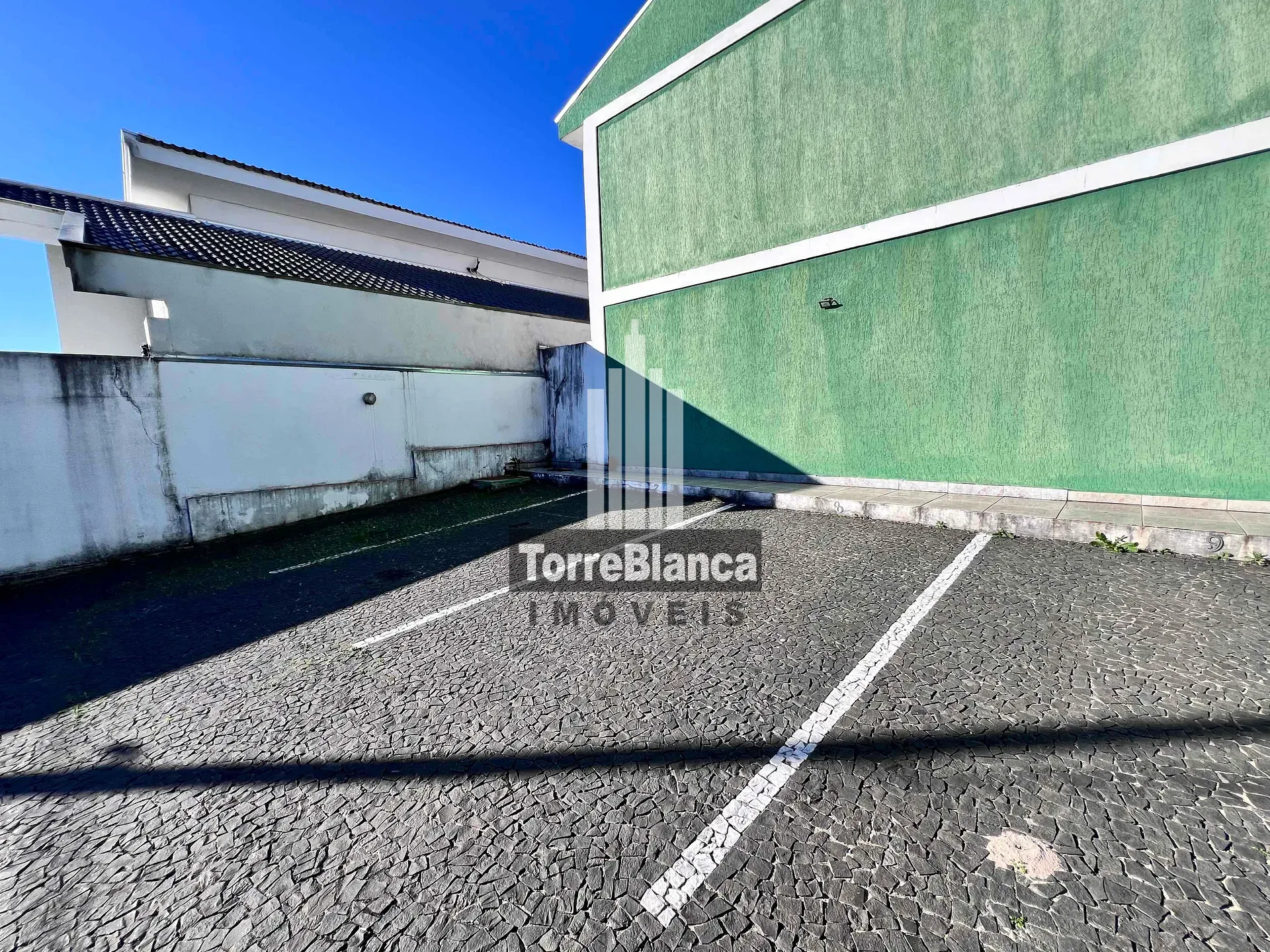 Casa, 3 quartos, 80 m² - Foto 17