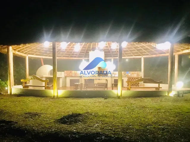 Casa com 5566m² 3 quartos e 4 banheiros, à venda, no bairro Pedra do Fogo em Campos Do Jordão