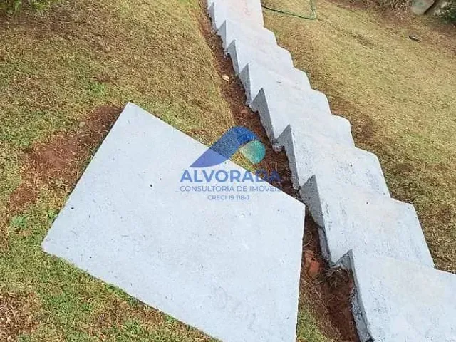 Casa com 5566m² 3 quartos e 4 banheiros, à venda, no bairro Pedra do Fogo em Campos Do Jordão