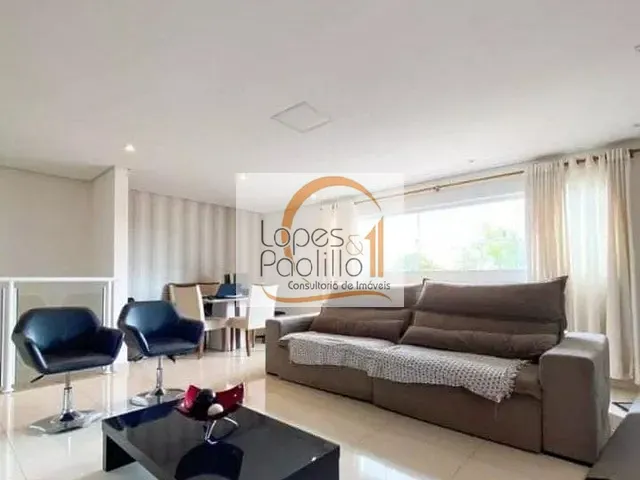 Casa com 585m² 4 quartos e 6 banheiros, à venda, no bairro Jardim Paulista em Atibaia