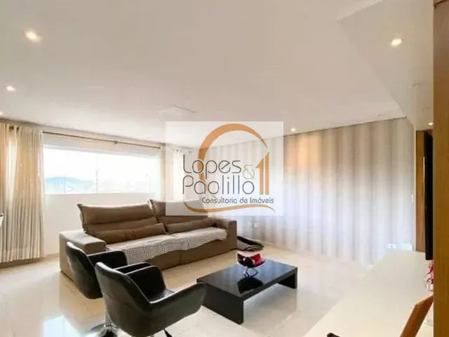 Casa com 585m² 4 quartos e 6 banheiros, à venda, no bairro Jardim Paulista em Atibaia