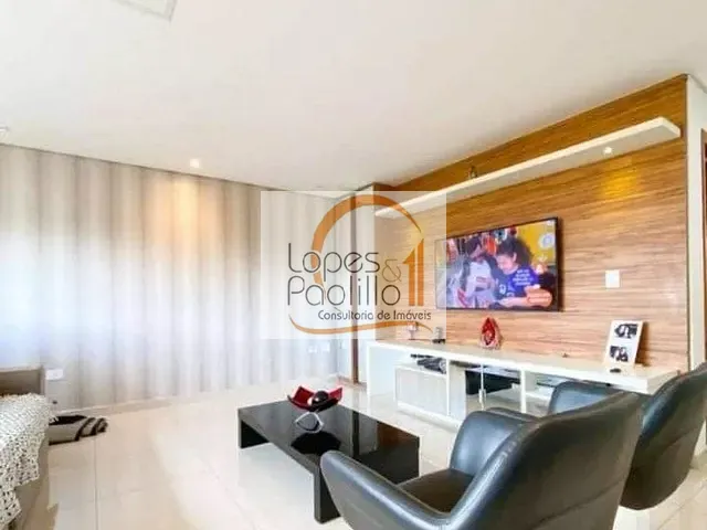 Casa com 585m² 4 quartos e 6 banheiros, à venda, no bairro Jardim Paulista em Atibaia