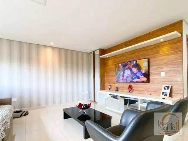 Casa com 585m² 4 quartos e 6 banheiros, à venda, no bairro Jardim Paulista em Atibaia