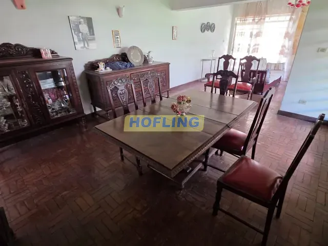 Casa com 390m² 3 quartos e 2 banheiros, à venda, no bairro Jardim Donângela em Rio Claro
