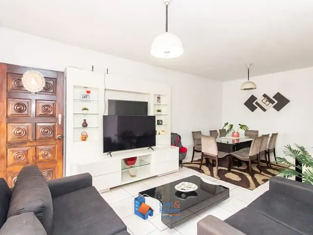 Casa com 204m² 3 quartos e 2 banheiros, à venda, no bairro Planalto Paulista em São Paulo