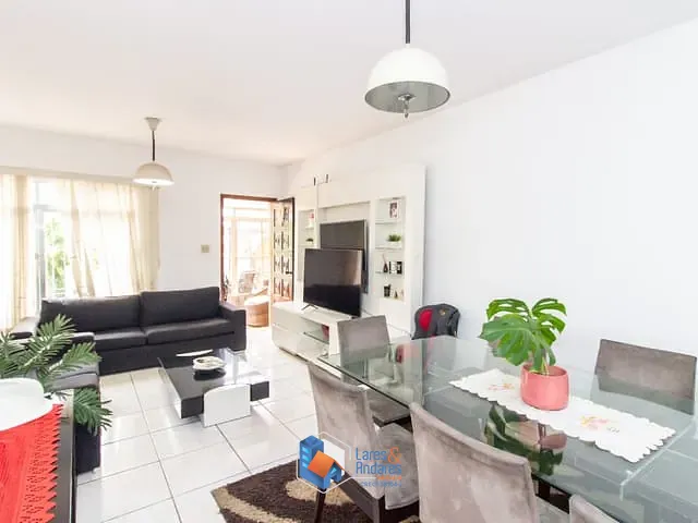 Casa com 204m² 3 quartos e 2 banheiros, à venda, no bairro Planalto Paulista em São Paulo
