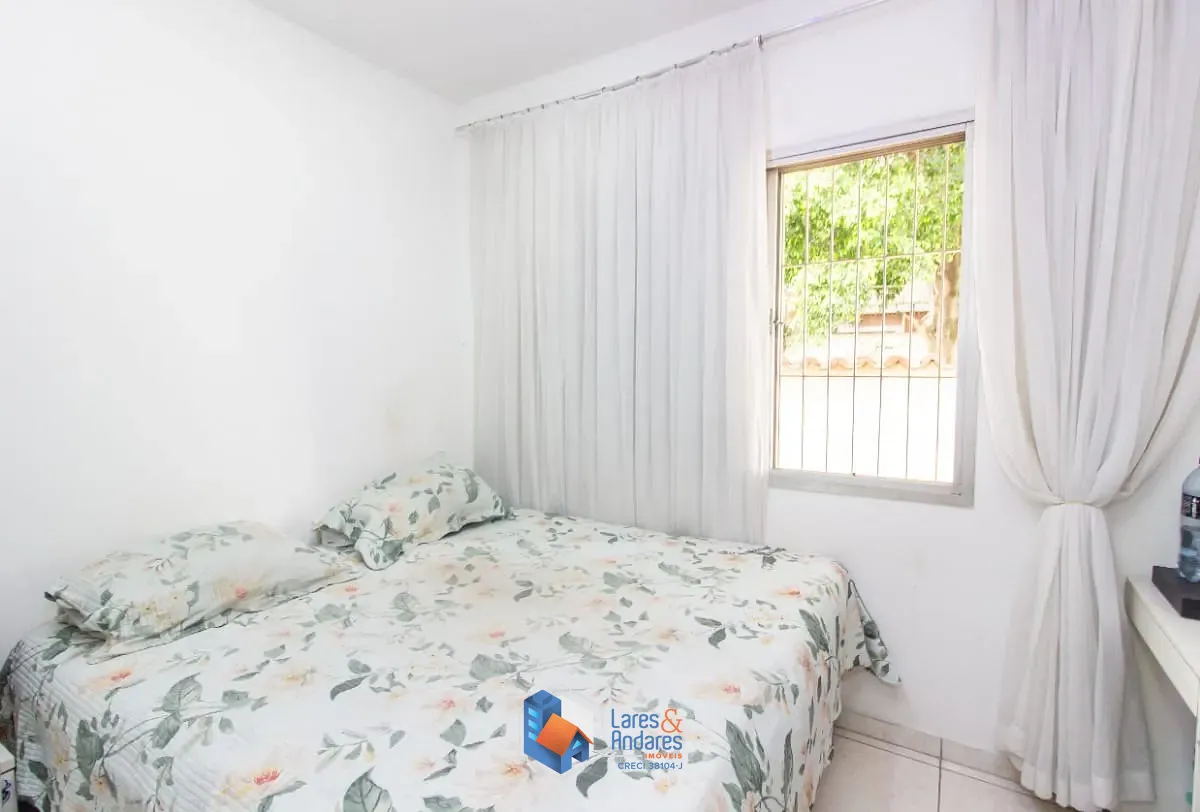 Casa, 3 quartos, 110 m² - Foto 10