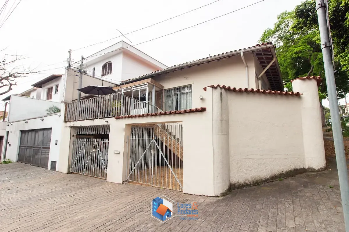 Casa, 3 quartos, 110 m² - Foto 25