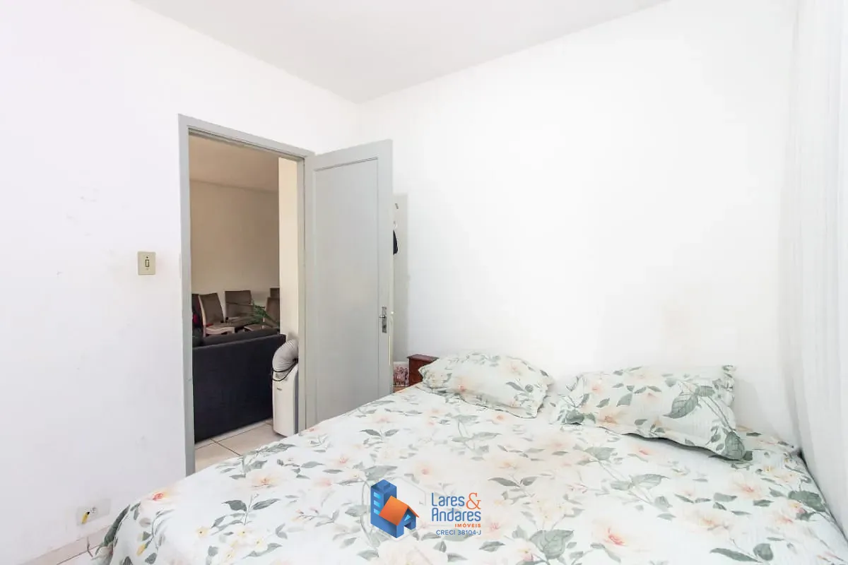 Casa, 3 quartos, 110 m² - Foto 11