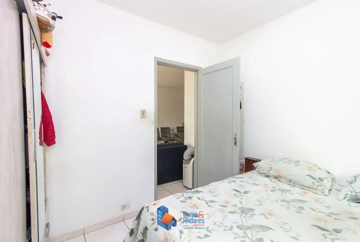 Casa, 3 quartos, 110 m² - Foto 12