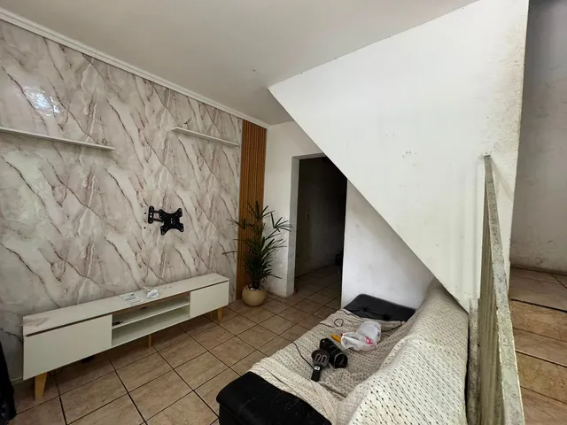 Casa com 150m² 5 quartos e 5 banheiros, à venda, no bairro Jaguaribe em Osasco