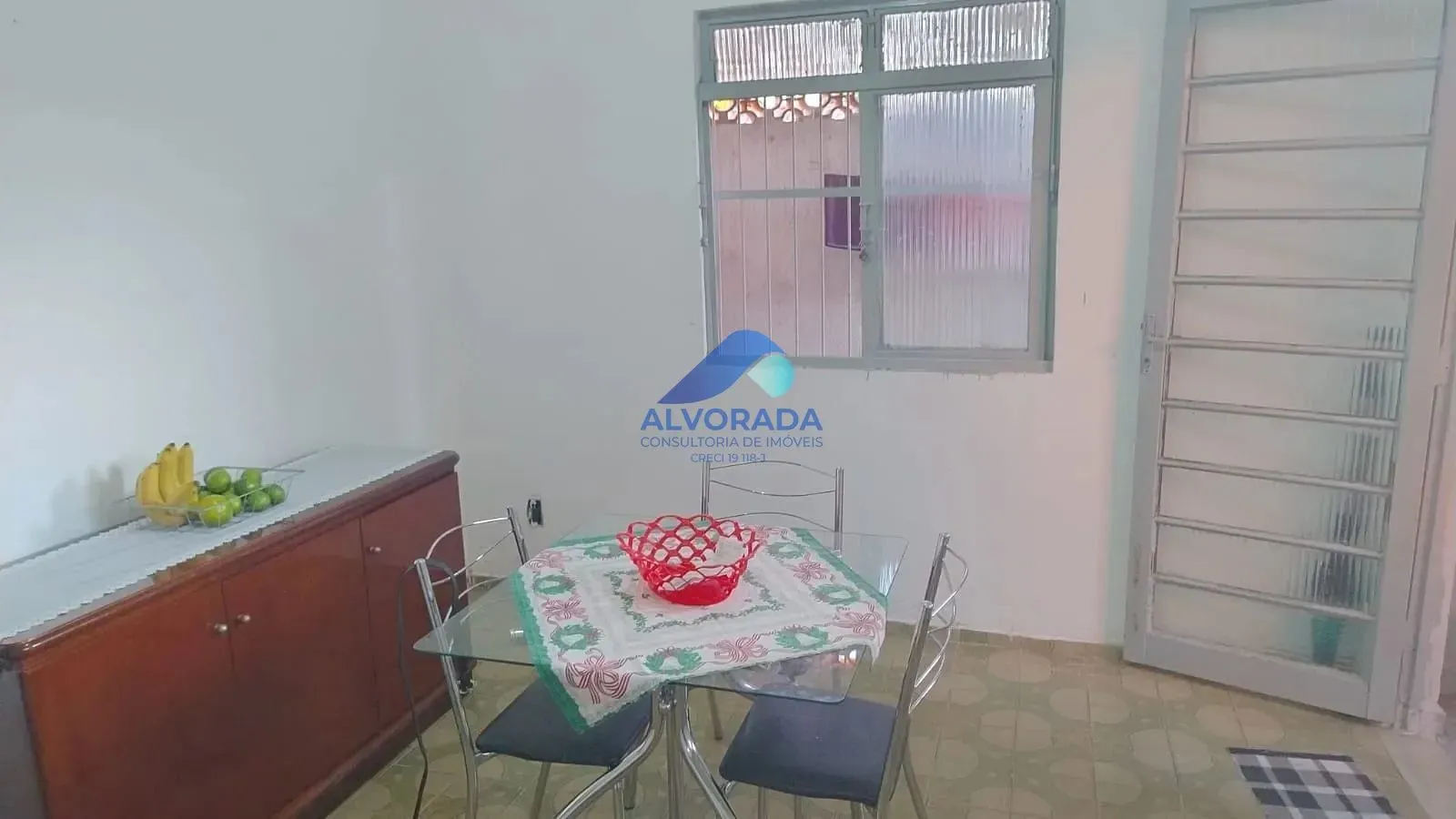 Casa, 3 quartos, 225 m² - Foto 4
