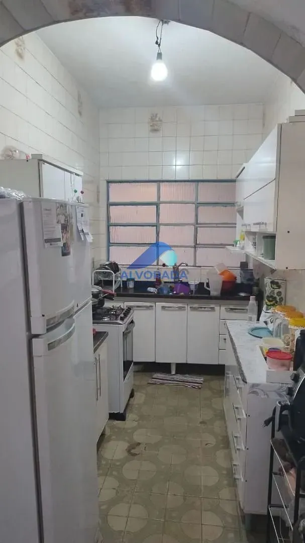 Casa, 3 quartos, 225 m² - Foto 5