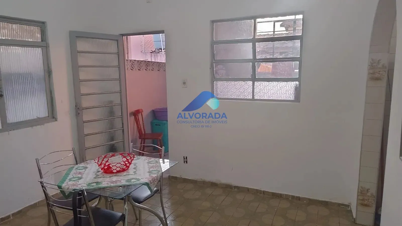 Casa, 3 quartos, 225 m² - Foto 3