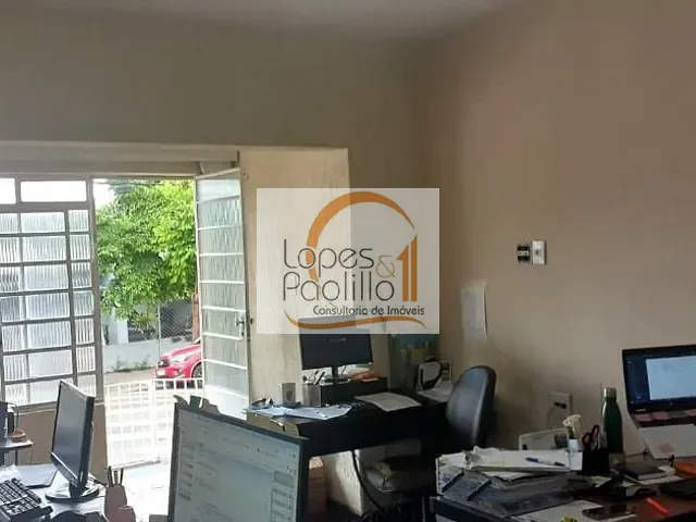 Casa com 500m² 3 quartos e 3 banheiros, à venda, no bairro Alvinópolis em Atibaia