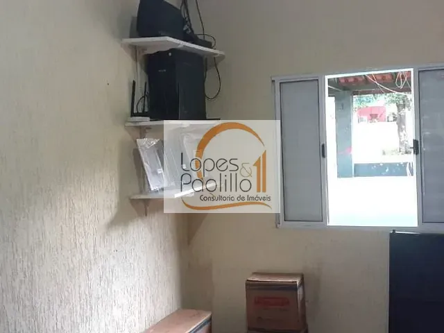 Casa com 500m² 3 quartos e 3 banheiros, à venda, no bairro Alvinópolis em Atibaia