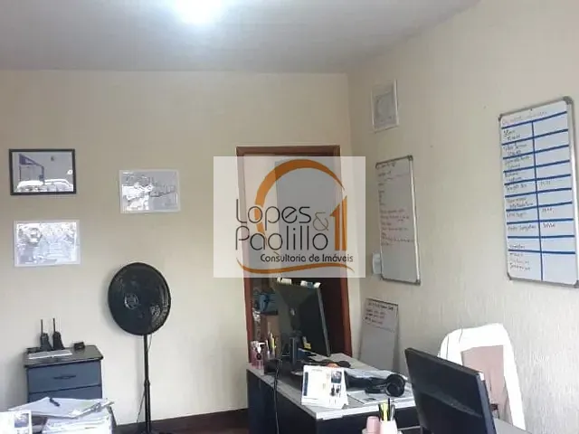 Casa com 500m² 3 quartos e 3 banheiros, à venda, no bairro Alvinópolis em Atibaia