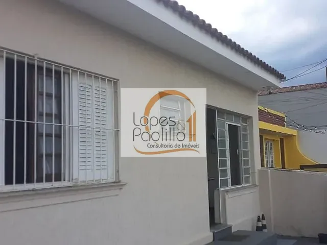 Casa com 500m² 3 quartos e 3 banheiros, à venda, no bairro Alvinópolis em Atibaia