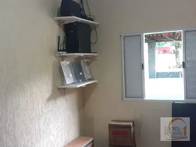Casa com 500m² 3 quartos e 3 banheiros, à venda, no bairro Alvinópolis em Atibaia