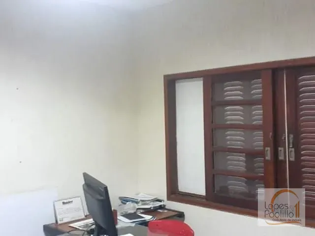 Casa com 500m² 3 quartos e 3 banheiros, à venda, no bairro Alvinópolis em Atibaia