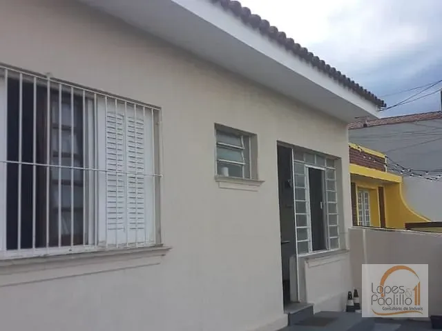 Casa com 500m² 3 quartos e 3 banheiros, à venda, no bairro Alvinópolis em Atibaia