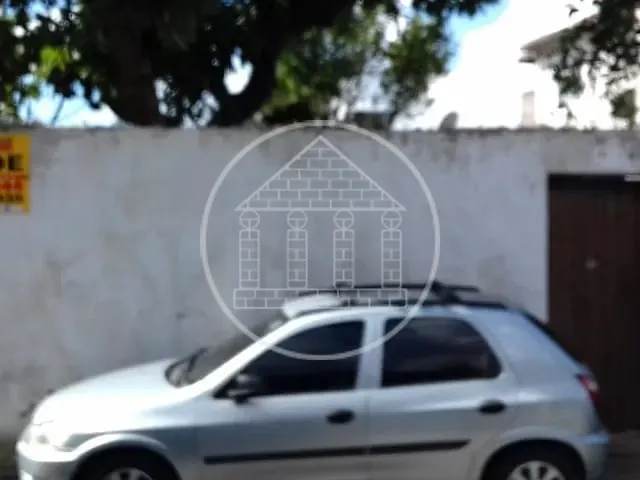 Casa com 342m² 4 quartos e 4 banheiros, à venda, no bairro Parque Grajaú em São Paulo