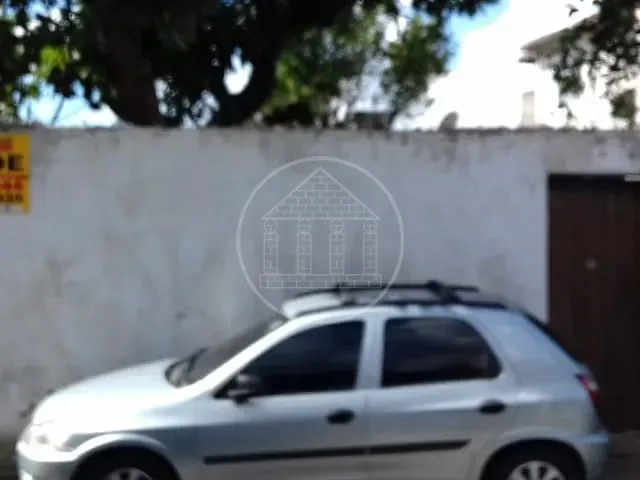 Casa com 342m² 4 quartos e 4 banheiros, à venda, no bairro Parque Grajaú em São Paulo