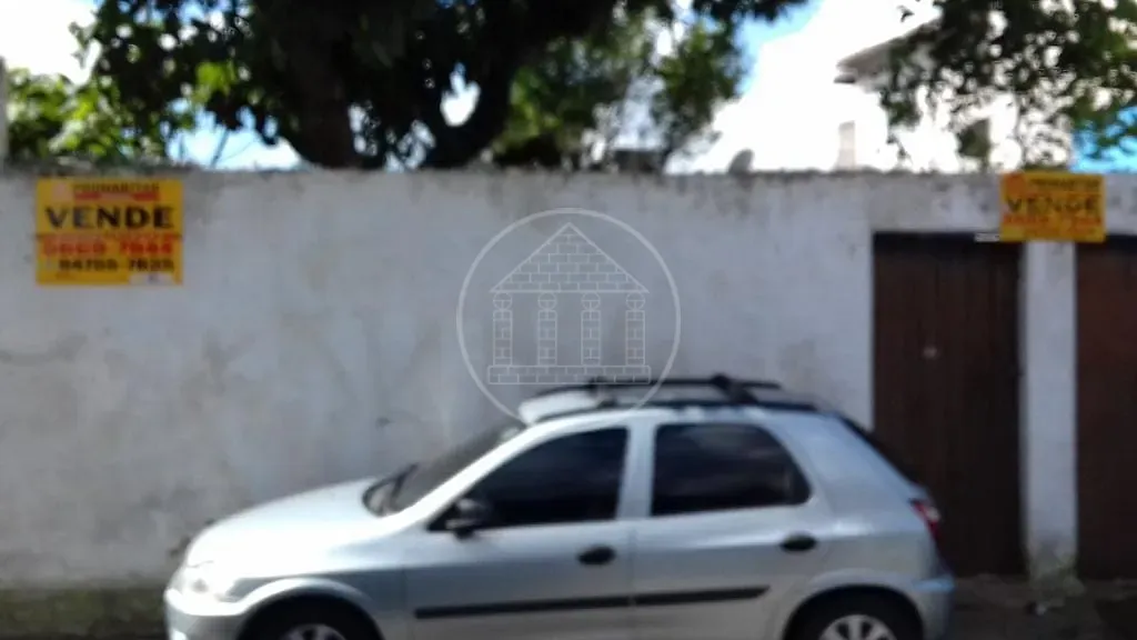 Casa, 4 quartos, 180 m² - Foto 1