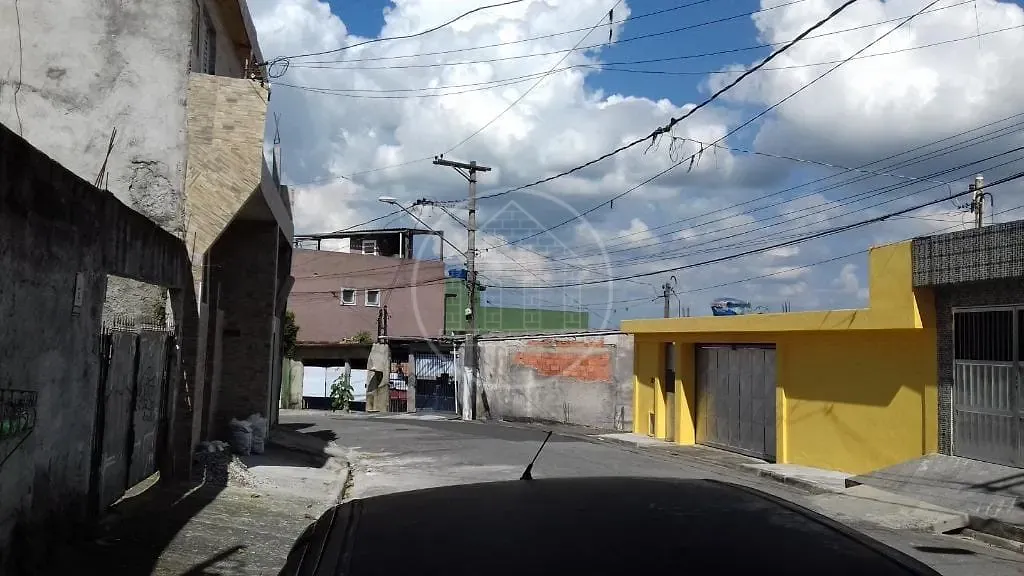 Casa, 4 quartos, 180 m² - Foto 4
