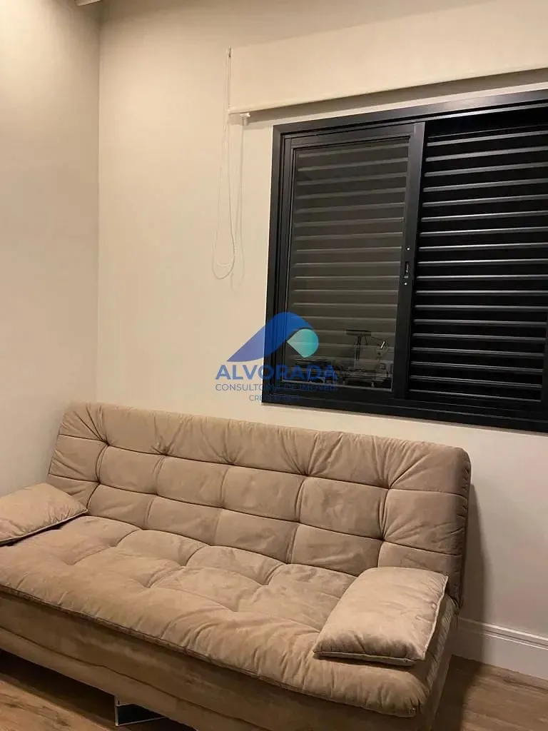 Casa, 3 quartos, 150 m² - Foto 15