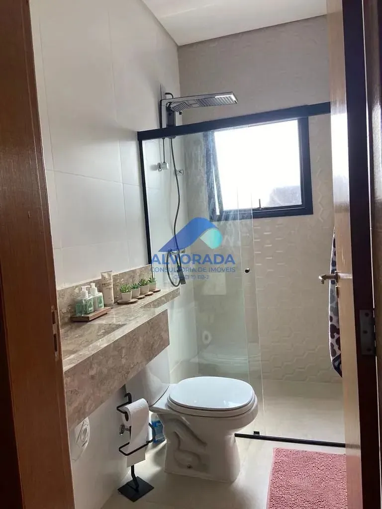 Casa, 3 quartos, 150 m² - Foto 13
