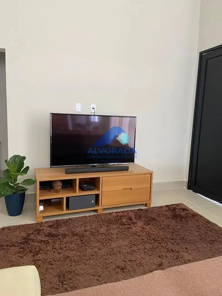 Casa, 3 quartos, 150 m² - Foto 16