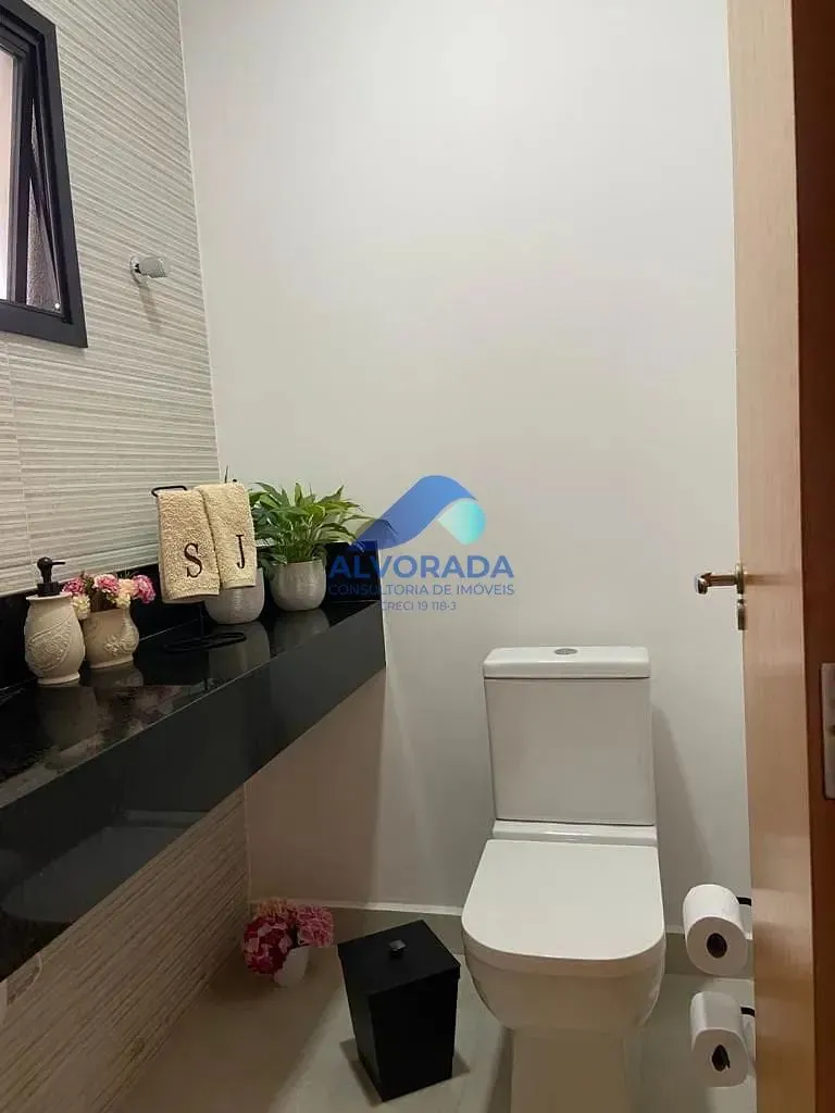 Casa, 3 quartos, 150 m² - Foto 12