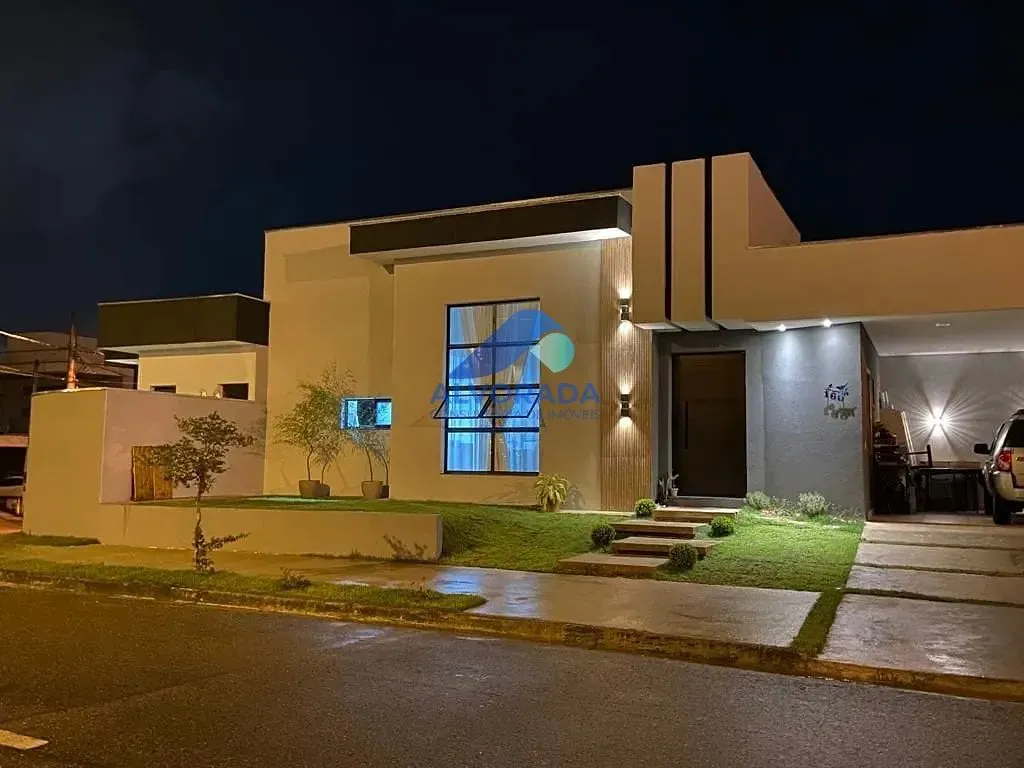 Casa, 3 quartos, 150 m² - Foto 3